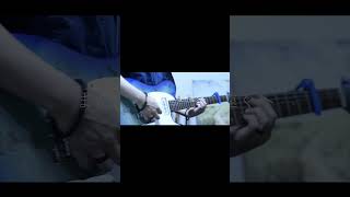 【#老人と海】【#ヨルシカ】【#shorts】【#永久機関】【#幻燈】#ヨルシカ  #幻燈  プロフよりYouTube fullへ飛べます！#初音ミク #anime  #hatsunemiku