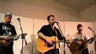 Fred Eaglesmith - Sunflowers