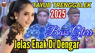 Download lagu Tayub Trenggalek Terbaru 2025 Jelas Enak Di Dengar mp3