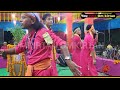 তুমি বন্ধু কালা পাখি আমি যেন কী Tumi Bondu Kala Pa