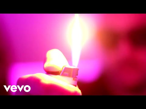 Sarafa - Boom Boom ft. Crucial Conflict, Big Sha, Consa