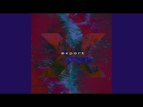 Moon Phase (Original Mix)