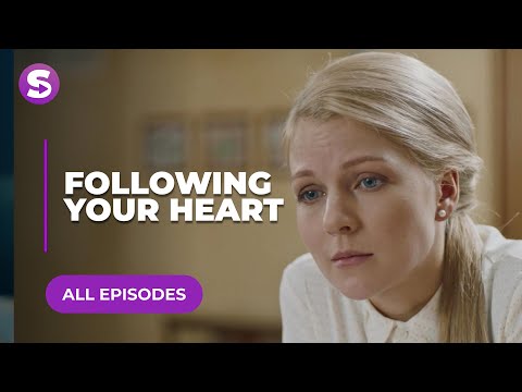 Following Your Heart | All Episodes