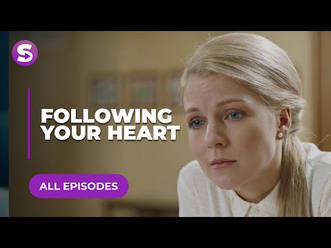 Following Your Heart | All Episodes