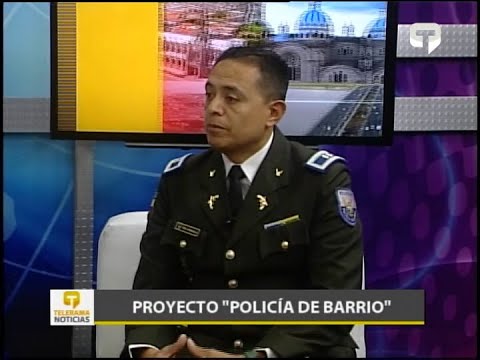 Tte. Marcillo Acosta Orlando 