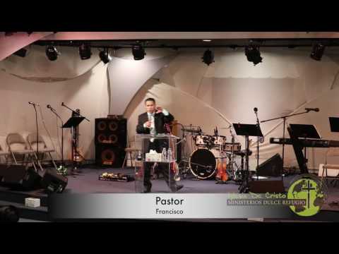 Las Cosas Secretas Pertenecen A Dios