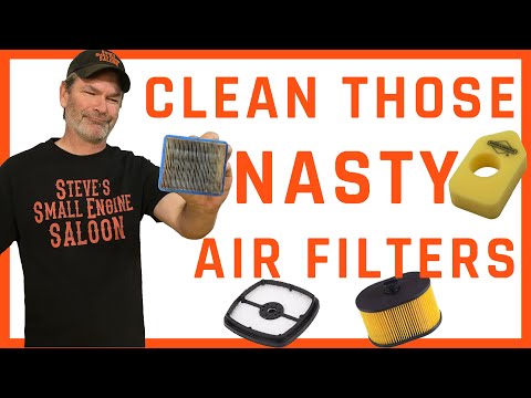 download lagu mp3 mp4 Can You Clean An Air Filter With Water, download lagu Can You Clean An Air Filter With Water gratis, unduh video klip Can You Clean An Air Filter With Water