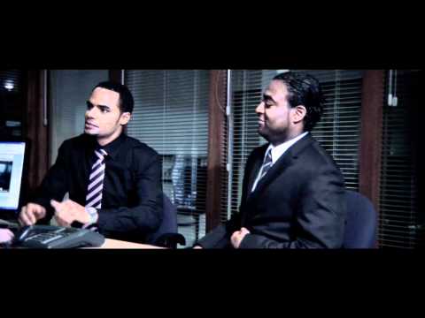 Jerry Anthony ft Junior Rodgers - Dreamin