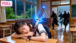 Download lagu 200 Bajingan Mau Serang Siswa Tidur,Tapi Dia Dewi Bertarung!Kalahkan Mereka&Menangkan Hati CEO mp3 Download lagu 200 Bajingan Mau Serang Siswa Tidur,Tapi Dia Dewi Bertarung!Kalahkan Mereka&Menangkan Hati CEO mp3