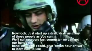 Dead Kennedys - Kinky Sex Makes The World Go &#39;Round