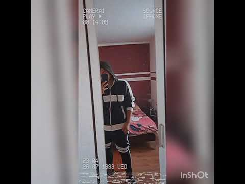 Slađan Ignac - Majko Moja Stara 🎶🎤