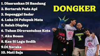 Download lagu Album Lengkap Dongker — Jason Ranti | Nuansa Bandung mp3 Download lagu Album Lengkap Dongker — Jason Ranti | Nuansa Bandung mp3