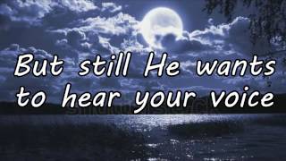 Ask ~ Love and the Outcome