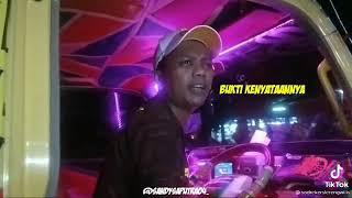 Download lagu SAM PETROK status wa .. mp3