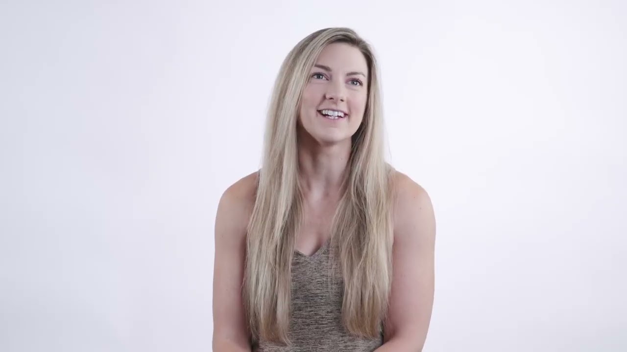 Savings Bank of Walpole - At SBW, my money helps local families buy their first homes.