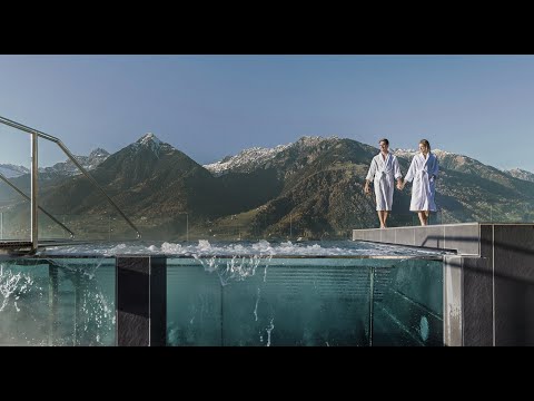 Hotel Hohenwart - Hotelfilm