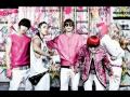 Big Star - HOT BOY (Audio) 
