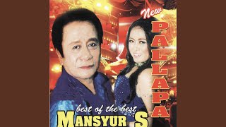 Download lagu Sejengkal Tanah mp3