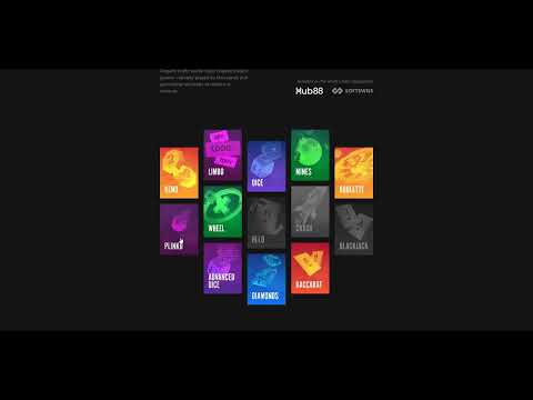 Origami Casino Game โ open on YouTube