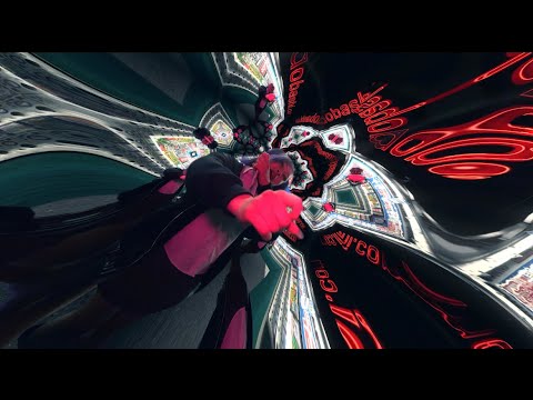 Video thumbnail for BLaTT