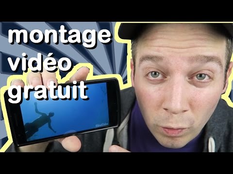 download lagu mp3 mp4 Movie Maker Gratuit Pour Android, download lagu Movie Maker Gratuit Pour Android gratis, unduh video klip Movie Maker Gratuit Pour Android