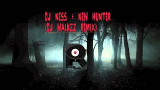 ReleaseTheSoundsNC