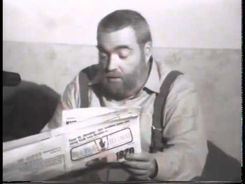 Qualtinger Slowenenfrage.m4v