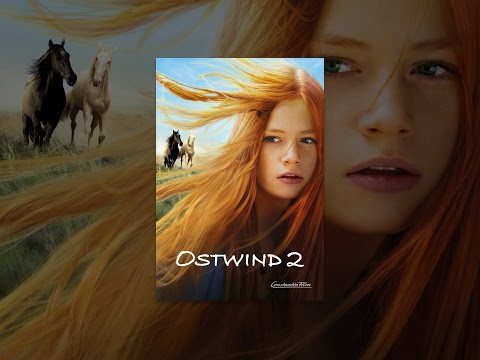 Ostwind 2