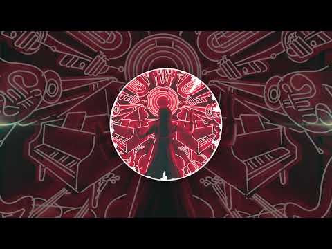 Lockdown, Uberjak’d & Enya Angel - Lullabye (Jaxson Watson x Marga Bootleg)