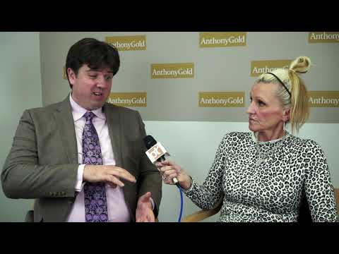 Leasehold Made Simple #2 - Ground rents scandal