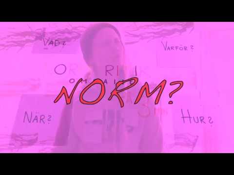 download lagu mp3 mp4 Normkreativitet, download lagu Normkreativitet gratis, unduh video klip Normkreativitet