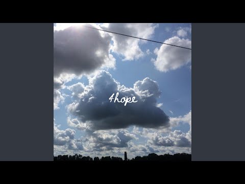 4HOPE (feat. Pj Neena, Tenpo & ALZ Greygoat)