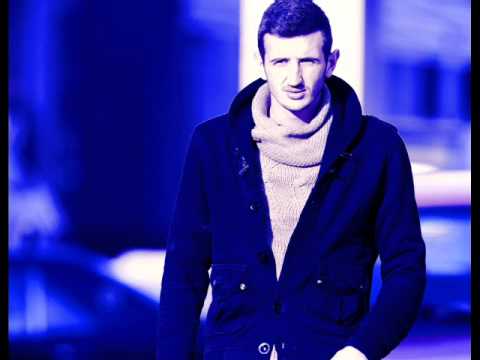 Burak Vehapi Intrigante