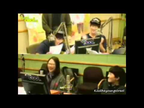 120917 KTR - Full