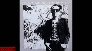 Graham Parker tour 1982 - In Concert at the BBC 5th June 1982