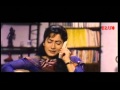 Siamese Irattakal Malayalam Movie Part 9
