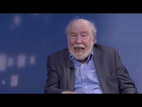 Wirth on the importance of abstraction to language design