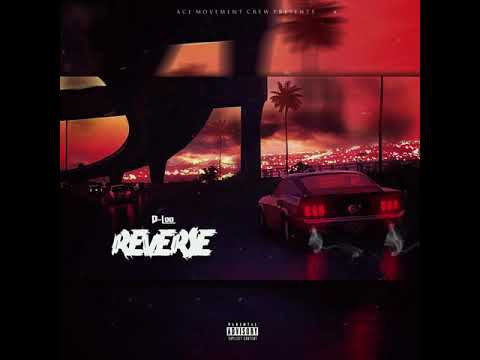 D-Loo - Reverse (Official Audio)