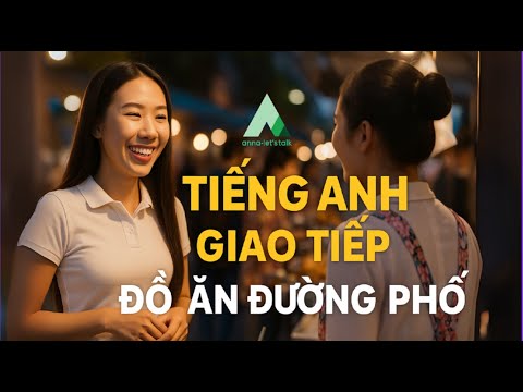 Bán hàng chợ đêm