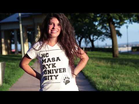 HC Masaryk University - přihrejte hokej na univerzitu!