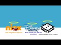Encerramento Da Nickelodeon Brasil Na Claro TV 29 12 2025