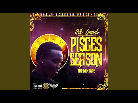 Deliverance (feat. T Greene & Damoto Trey)