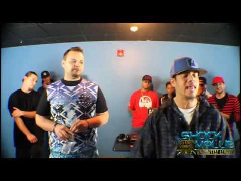 Organik MA vs Klassick