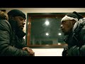 PRESSURE Official Trailer 2026 One Call Changed Everything
