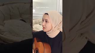 Download lagu alzera cover - akal sehat mp3 Download lagu alzera cover - akal sehat mp3