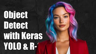 Download the video "Object Detection with Keras: Fast R-CNN and YOLO Simplified Guide"