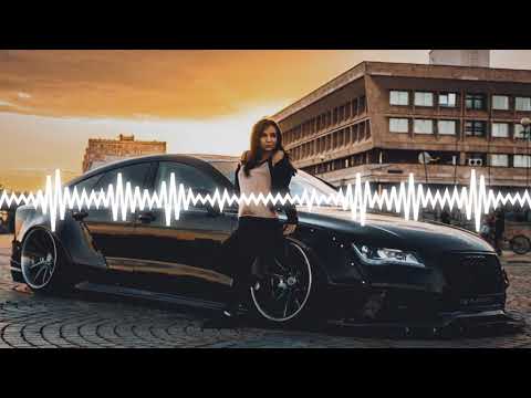 Santiz х Banza - Всё тот же [Bass Prod by Sad_Boy]( #fyp  #music #popularity )