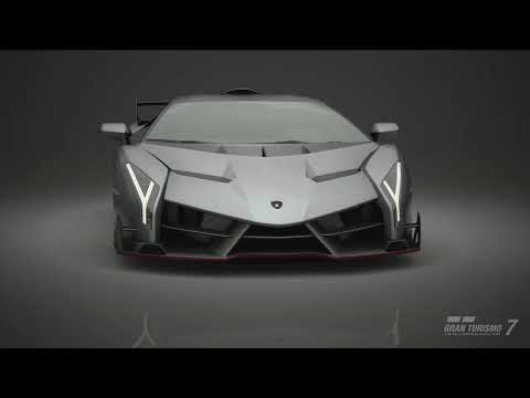 カノン - Yasuo Sako