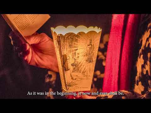 Resurrexi - Introit for Easter Sunday