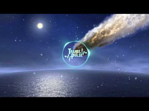 Sean Tyas feat  Katherine Amy  - Twilo (Extended Mix)